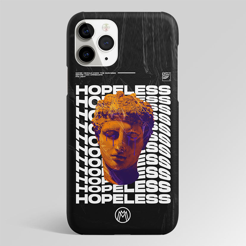 Phone Covers | Back Covers | Mobile Cases | Compatible for Apple, Oneplus, Samsung, Oppo, Vivo, Redmi