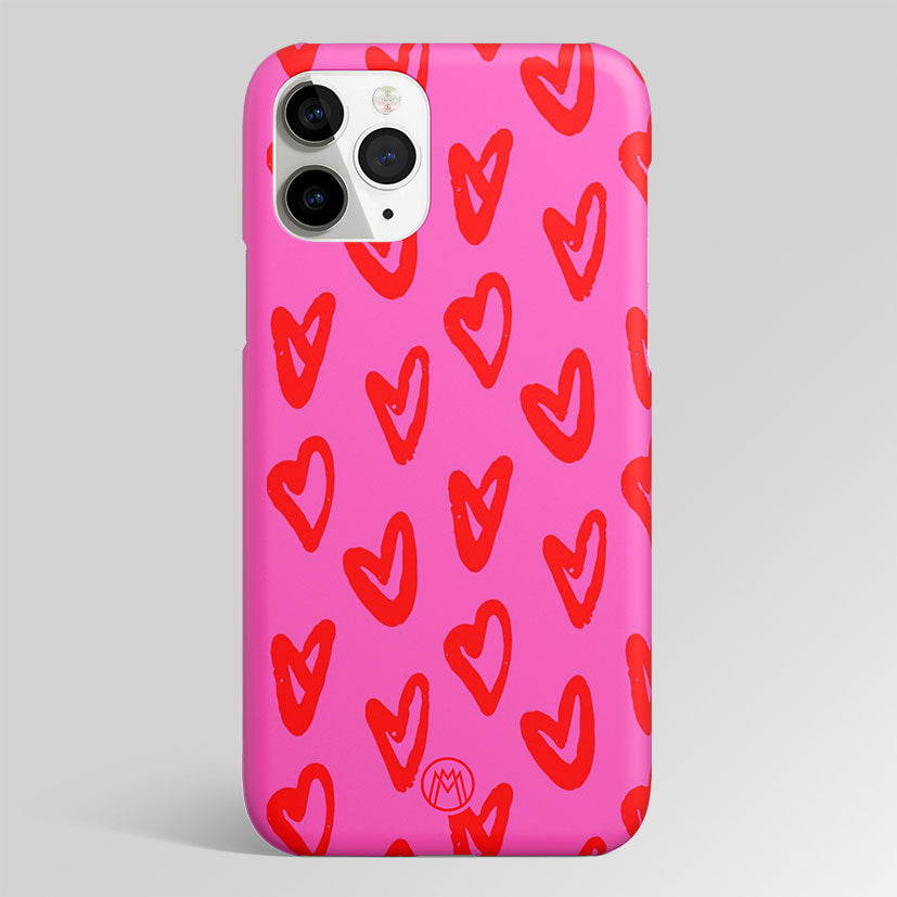 Phone Covers | Back Covers | Mobile Cases | Compatible for Apple, Oneplus, Samsung, Oppo, Vivo, Redmi