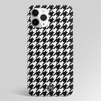 Phone Covers | Back Covers | Mobile Cases | Compatible for Apple, Oneplus, Samsung, Oppo, Vivo, Redmi