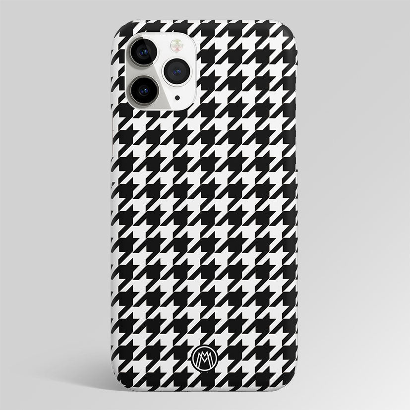 Phone Covers | Back Covers | Mobile Cases | Compatible for Apple, Oneplus, Samsung, Oppo, Vivo, Redmi