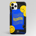 Phone Covers | Back Covers | Mobile Cases | Compatible for Apple, Oneplus, Samsung, Oppo, Vivo, Redmi