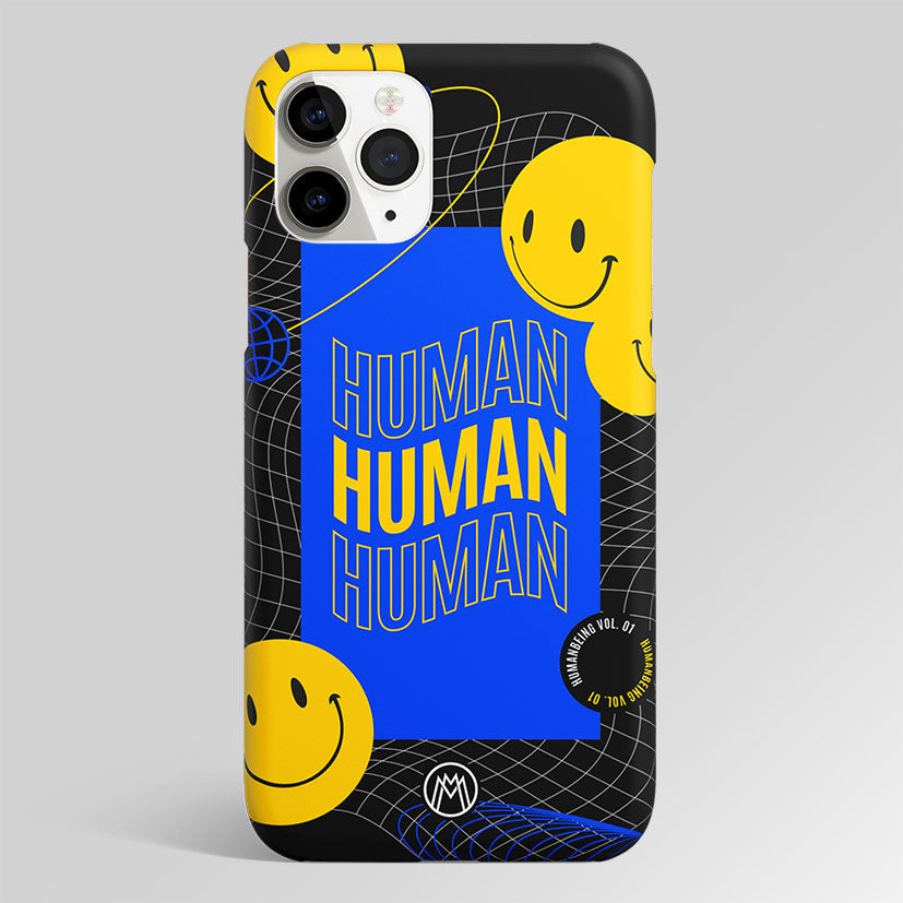 Phone Covers | Back Covers | Mobile Cases | Compatible for Apple, Oneplus, Samsung, Oppo, Vivo, Redmi