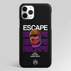Phone Covers | Back Covers | Mobile Cases | Compatible for Apple, Oneplus, Samsung, Oppo, Vivo, Redmi