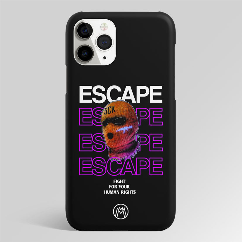 Phone Covers | Back Covers | Mobile Cases | Compatible for Apple, Oneplus, Samsung, Oppo, Vivo, Redmi