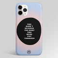 Phone Covers | Back Covers | Mobile Cases | Compatible for Apple, Oneplus, Samsung, Oppo, Vivo, Redmi
