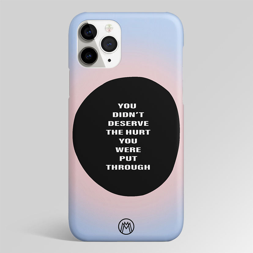 Phone Covers | Back Covers | Mobile Cases | Compatible for Apple, Oneplus, Samsung, Oppo, Vivo, Redmi