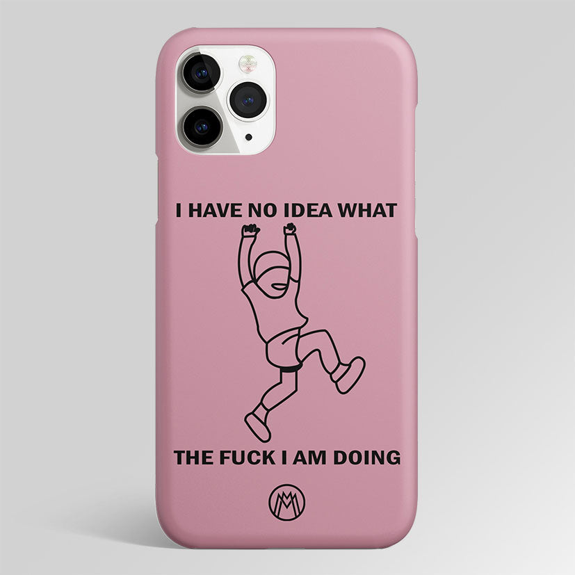 Phone Covers | Back Covers | Mobile Cases | Compatible for Apple, Oneplus, Samsung, Oppo, Vivo, Redmi