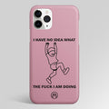 Phone Covers | Back Covers | Mobile Cases | Compatible for Apple, Oneplus, Samsung, Oppo, Vivo, Redmi