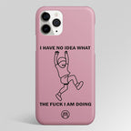 Phone Covers | Back Covers | Mobile Cases | Compatible for Apple, Oneplus, Samsung, Oppo, Vivo, Redmi