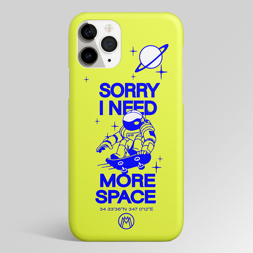 Phone Covers | Back Covers | Mobile Cases | Compatible for Apple, Oneplus, Samsung, Oppo, Vivo, Redmi