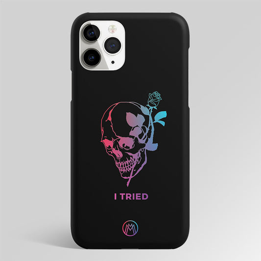 Phone Covers | Back Covers | Mobile Cases | Compatible for Apple, Oneplus, Samsung, Oppo, Vivo, Redmi