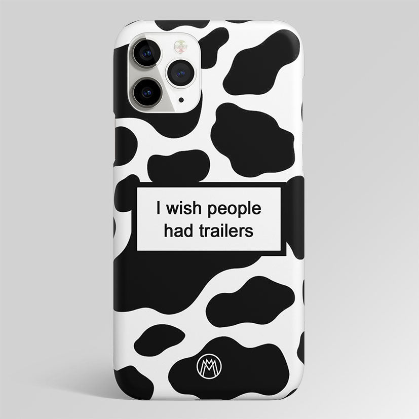 Phone Covers | Back Covers | Mobile Cases | Compatible for Apple, Oneplus, Samsung, Oppo, Vivo, Redmi