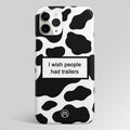 Phone Covers | Back Covers | Mobile Cases | Compatible for Apple, Oneplus, Samsung, Oppo, Vivo, Redmi