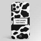 Phone Covers | Back Covers | Mobile Cases | Compatible for Apple, Oneplus, Samsung, Oppo, Vivo, Redmi