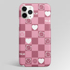 Phone Covers | Back Covers | Mobile Cases | Compatible for Apple, Oneplus, Samsung, Oppo, Vivo, Redmi