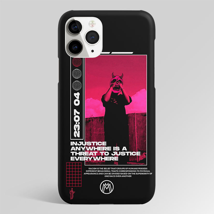 Phone Covers | Back Covers | Mobile Cases | Compatible for Apple, Oneplus, Samsung, Oppo, Vivo, Redmi