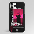 Phone Covers | Back Covers | Mobile Cases | Compatible for Apple, Oneplus, Samsung, Oppo, Vivo, Redmi