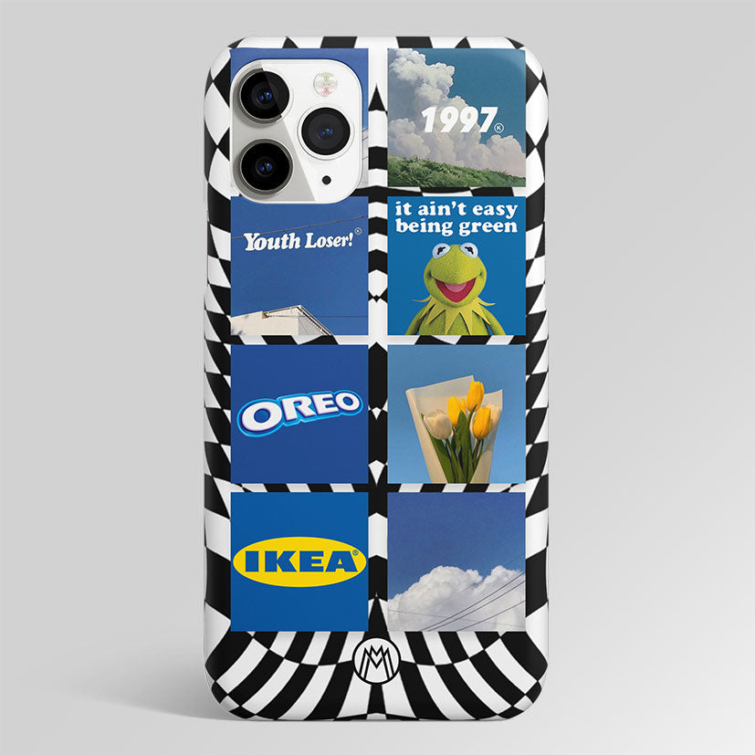 Phone Covers | Back Covers | Mobile Cases | Compatible for Apple, Oneplus, Samsung, Oppo, Vivo, Redmi