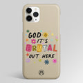 Phone Covers | Back Covers | Mobile Cases | Compatible for Apple, Oneplus, Samsung, Oppo, Vivo, Redmi