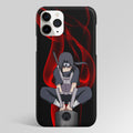 Phone Covers | Back Covers | Mobile Cases | Compatible for Apple, Oneplus, Samsung, Oppo, Vivo, Redmi
