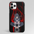 Phone Covers | Back Covers | Mobile Cases | Compatible for Apple, Oneplus, Samsung, Oppo, Vivo, Redmi