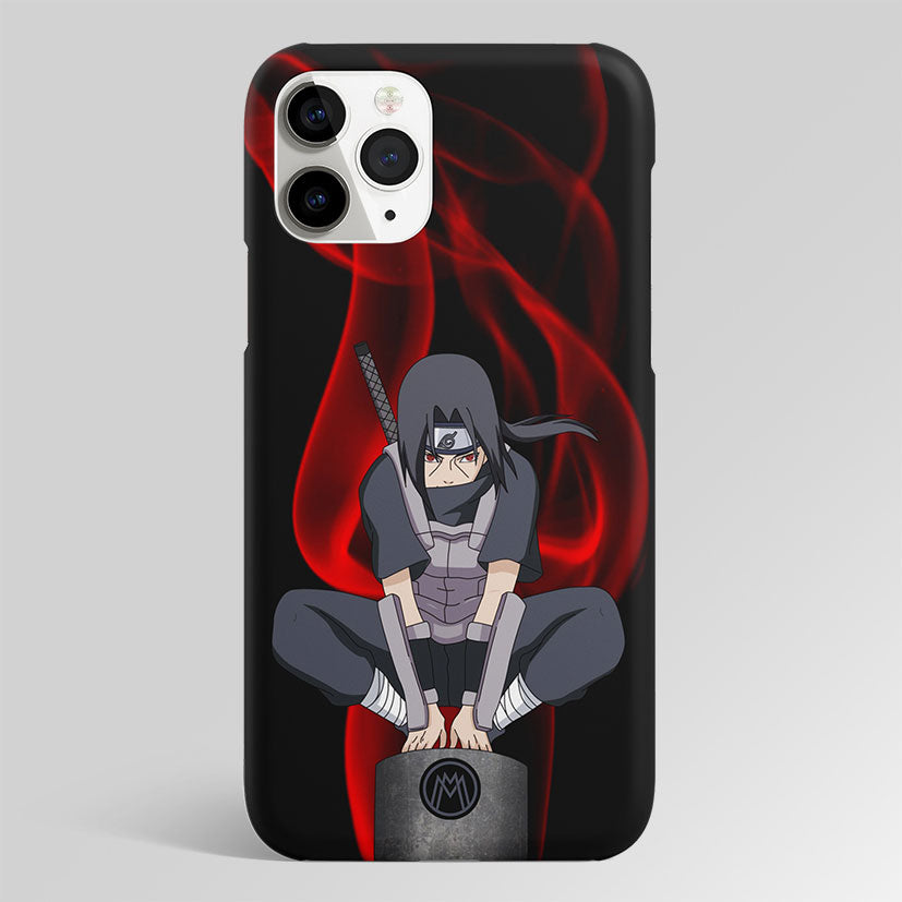 Phone Covers | Back Covers | Mobile Cases | Compatible for Apple, Oneplus, Samsung, Oppo, Vivo, Redmi