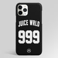 Phone Covers | Back Covers | Mobile Cases | Compatible for Apple, Oneplus, Samsung, Oppo, Vivo, Redmi