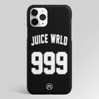 Phone Covers | Back Covers | Mobile Cases | Compatible for Apple, Oneplus, Samsung, Oppo, Vivo, Redmi