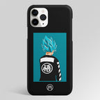 Phone Covers | Back Covers | Mobile Cases | Compatible for Apple, Oneplus, Samsung, Oppo, Vivo, Redmi