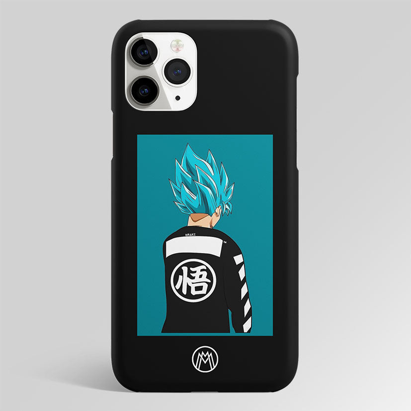 Phone Covers | Back Covers | Mobile Cases | Compatible for Apple, Oneplus, Samsung, Oppo, Vivo, Redmi