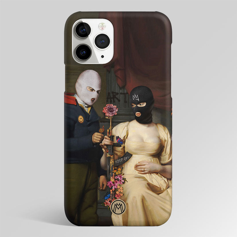 Phone Covers | Back Covers | Mobile Cases | Compatible for Apple, Oneplus, Samsung, Oppo, Vivo, Redmi