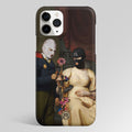 Phone Covers | Back Covers | Mobile Cases | Compatible for Apple, Oneplus, Samsung, Oppo, Vivo, Redmi