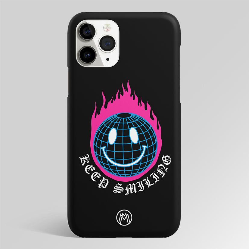 Phone Covers | Back Covers | Mobile Cases | Compatible for Apple, Oneplus, Samsung, Oppo, Vivo, Redmi