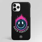 Phone Covers | Back Covers | Mobile Cases | Compatible for Apple, Oneplus, Samsung, Oppo, Vivo, Redmi
