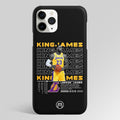 Phone Covers | Back Covers | Mobile Cases | Compatible for Apple, Oneplus, Samsung, Oppo, Vivo, Redmi