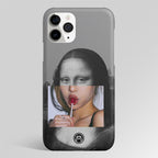 Phone Covers | Back Covers | Mobile Cases | Compatible for Apple, Oneplus, Samsung, Oppo, Vivo, Redmi