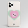 Phone Covers | Back Covers | Mobile Cases | Compatible for Apple, Oneplus, Samsung, Oppo, Vivo, Redmi