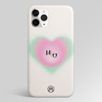 Phone Covers | Back Covers | Mobile Cases | Compatible for Apple, Oneplus, Samsung, Oppo, Vivo, Redmi