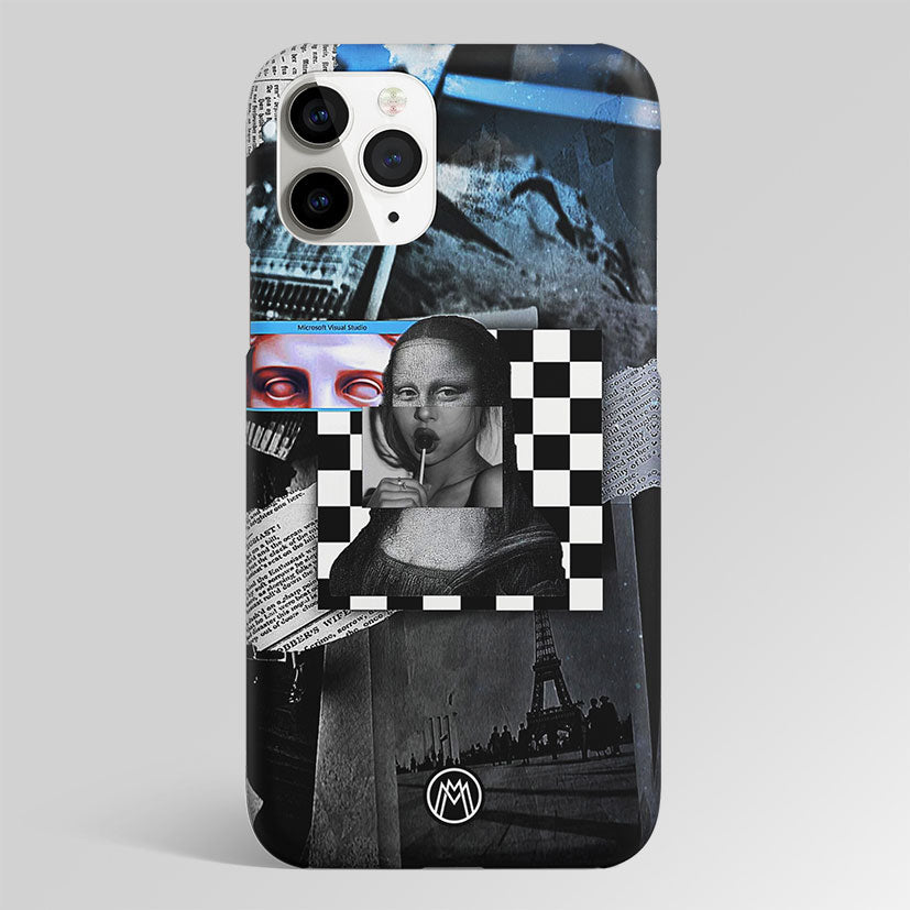 Phone Covers | Back Covers | Mobile Cases | Compatible for Apple, Oneplus, Samsung, Oppo, Vivo, Redmi