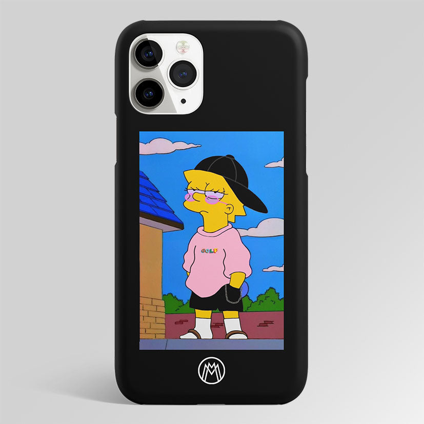 Phone Covers | Back Covers | Mobile Cases | Compatible for Apple, Oneplus, Samsung, Oppo, Vivo, Redmi