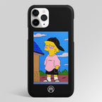 Phone Covers | Back Covers | Mobile Cases | Compatible for Apple, Oneplus, Samsung, Oppo, Vivo, Redmi