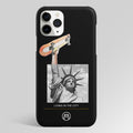 Phone Covers | Back Covers | Mobile Cases | Compatible for Apple, Oneplus, Samsung, Oppo, Vivo, Redmi