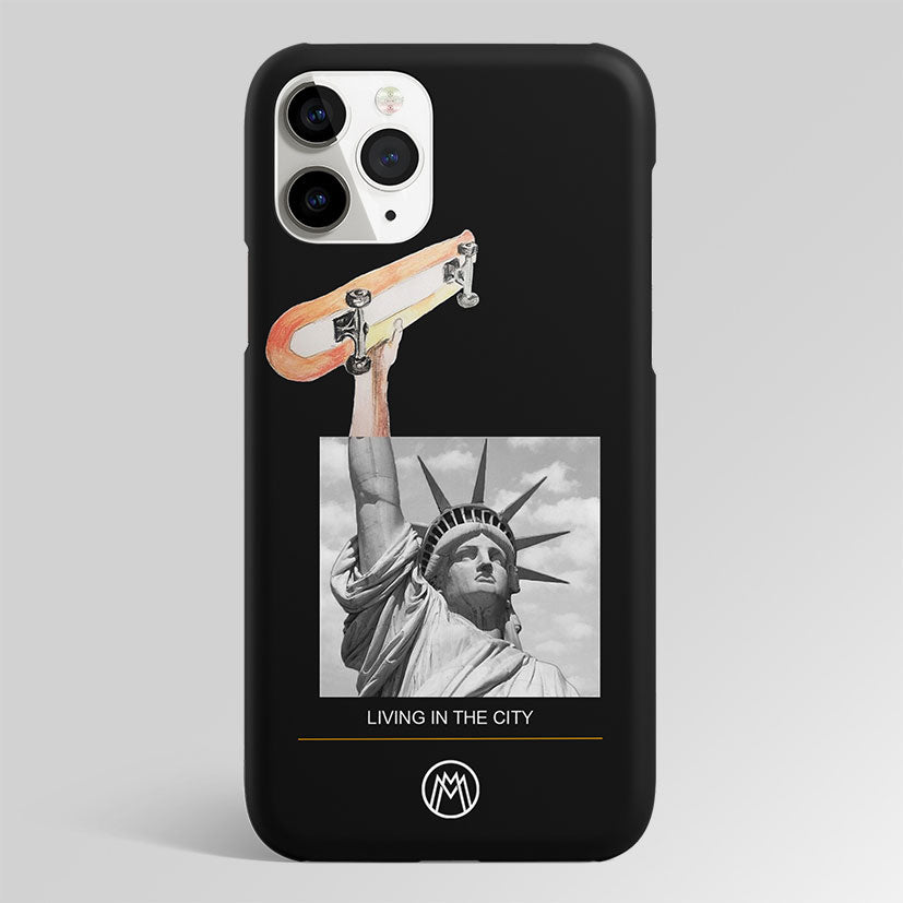 Phone Covers | Back Covers | Mobile Cases | Compatible for Apple, Oneplus, Samsung, Oppo, Vivo, Redmi