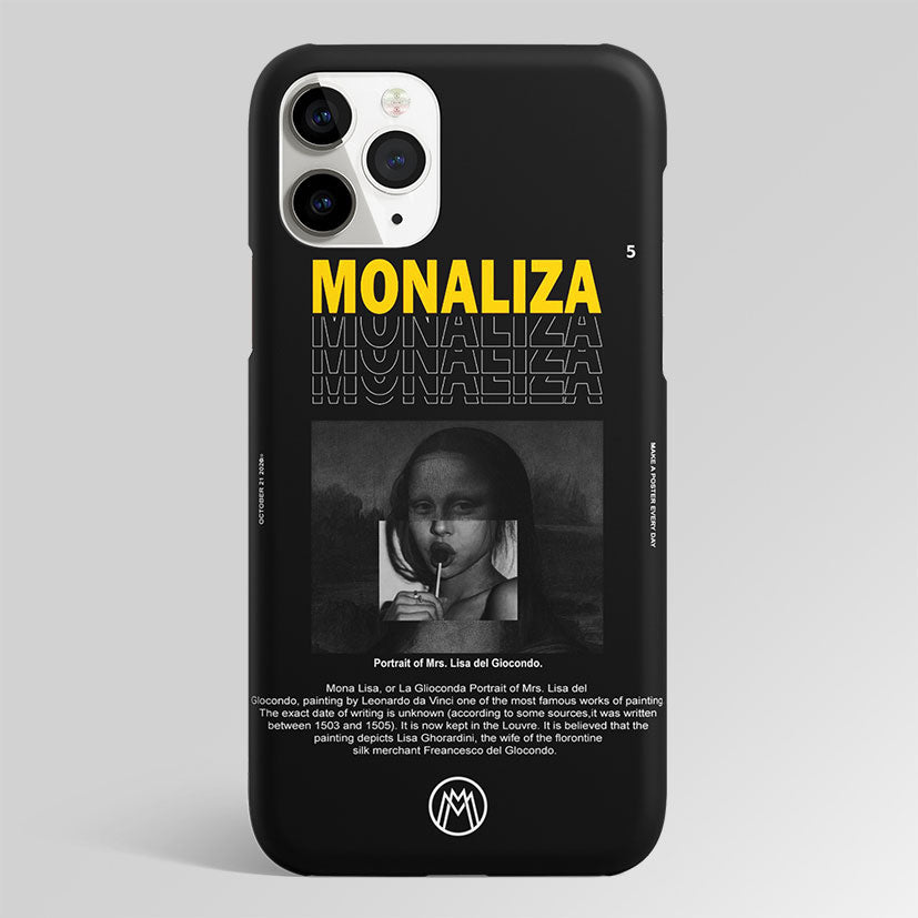 Phone Covers | Back Covers | Mobile Cases | Compatible for Apple, Oneplus, Samsung, Oppo, Vivo, Redmi