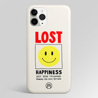 Phone Covers | Back Covers | Mobile Cases | Compatible for Apple, Oneplus, Samsung, Oppo, Vivo, Redmi
