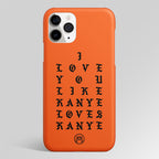 Phone Covers | Back Covers | Mobile Cases | Compatible for Apple, Oneplus, Samsung, Oppo, Vivo, Redmi