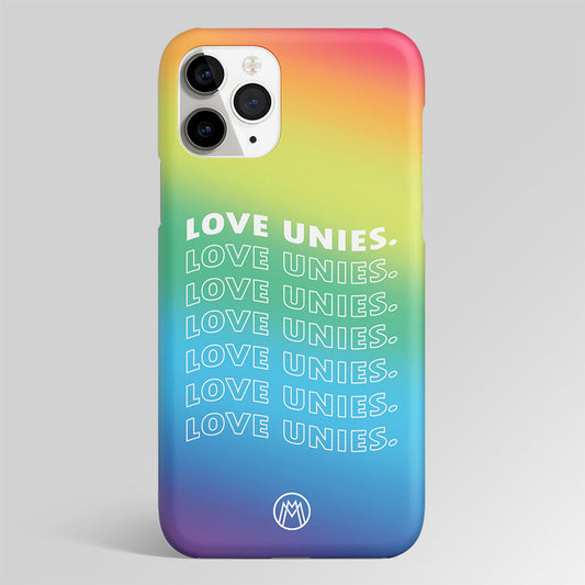 Phone Covers | Back Covers | Mobile Cases | Compatible for Apple, Oneplus, Samsung, Oppo, Vivo, Redmi