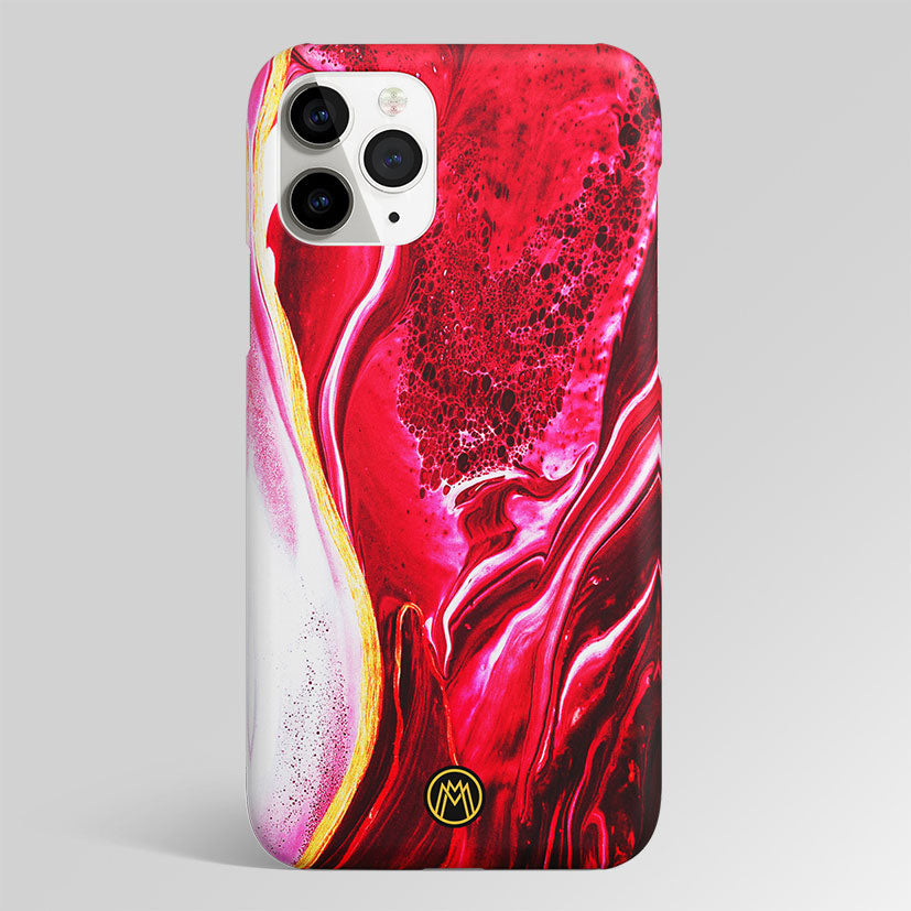 Phone Covers | Back Covers | Mobile Cases | Compatible for Apple, Oneplus, Samsung, Oppo, Vivo, Redmi
