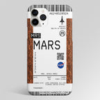 Phone Covers | Back Covers | Mobile Cases | Compatible for Apple, Oneplus, Samsung, Oppo, Vivo, Redmi