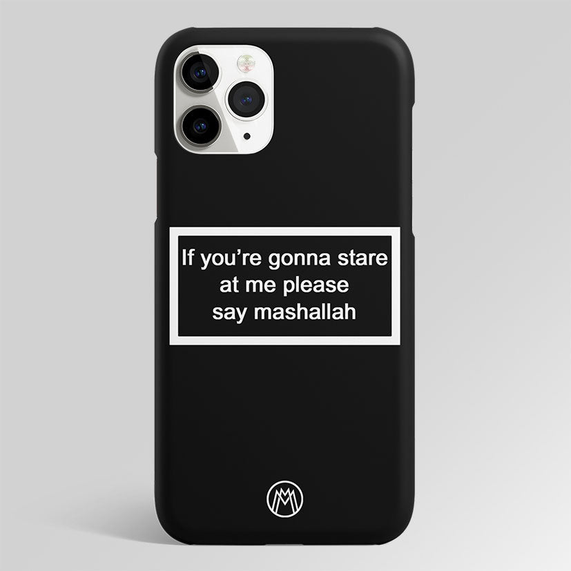 Phone Covers | Back Covers | Mobile Cases | Compatible for Apple, Oneplus, Samsung, Oppo, Vivo, Redmi